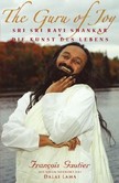 The Guru of Joy The Guru of Joy