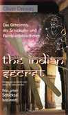 The Indian Secret The Indian Secret