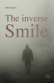 The inverse smile, E-Book The inverse smile, E-Book