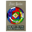 The Key to the True Kabbalah The Key to the True Kabbalah