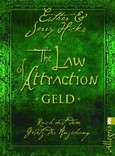 The Law of Attraction, Geld The Law of Attraction, Geld