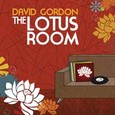 The Lotus Room, Audio CD The Lotus Room, Audio CD