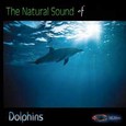 The Nature Sounds of DOLPHINS Audio CD The Nature Sounds of DOLPHINS Audio CD