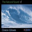 The Nature Sounds of OCEAN WAVES Audio CD The Nature Sounds of OCEAN WAVES Audio CD
