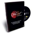 The Secret - Das Geheimnis - DVD The Secret - Das Geheimnis - DVD