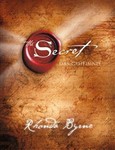 The Secret The Secret