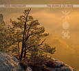 The Silence of Trees The Silence of Trees