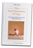 The Soul Dimension of Yoga The Soul Dimension of Yoga