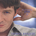 The Sound of OM Audio CD The Sound of OM Audio CD