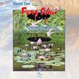 The Spirit of Feng Shui Audio CD