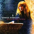 The Wind That Shakes The Barley, Audio CD The Wind That Shakes The Barley, Audio CD