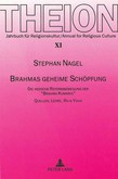 Theion - Brahmas Geheime Schöpfung