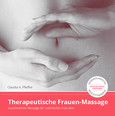 Therapeutische Frauen-Massage Therapeutische Frauen-Massage