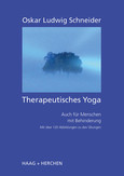 Therapeutisches Yoga Therapeutisches Yoga