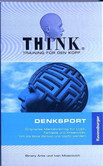 Think, Denksport Think, Denksport