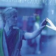 Through These Eyes Audio CD Through These Eyes Audio CD