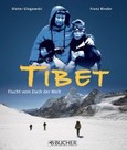Tibet Tibet