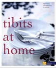tibits at home tibits at home
