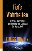 Tiefe Wahrheiten Tiefe Wahrheiten