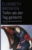 Tiefer als der Tag gedacht Tiefer als der Tag gedacht