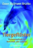 Tiergeflüster