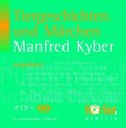 Tiergeschichten und Märchen, 2 Audio-CDs Tiergeschichten und Märchen, 2 Audio-CDs