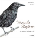 Tierische Begleiter Tierische Begleiter