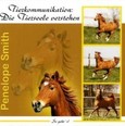 Tierkommunikation, 2 Audio-CD's Tierkommunikation, 2 Audio-CD's
