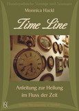 Time Line, 6 Audio-CDs Time Line, 6 Audio-CDs