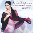 timeless, 1 Audio-CD timeless, 1 Audio-CD