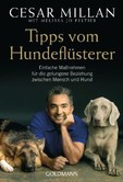 Tipps vom Hundeflüsterer Tipps vom Hundeflüsterer