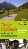 Tiroler Radlbuch Tiroler Radlbuch