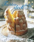 Tischlein deck dich! Tischlein deck dich!