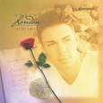 To My Love Audio CD To My Love Audio CD