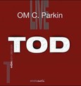 Tod, m. Audio-CD Tod, m. Audio-CD