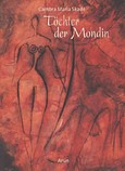 Töchter der Mondin Töchter der Mondin