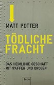 Tödliche Fracht Tödliche Fracht