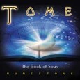 Tome - The Book of Souls, Audio CD Tome - The Book of Souls, Audio CD