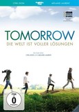 Tomorrow Tomorrow