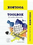 Toolbox für kreative Alchemisten, Inspirationskarten Toolbox für kreative Alchemisten, Inspirationskarten