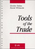 Tools of the Trade Tools of the Trade
