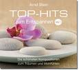 Top-Hits Vol. 1, Audio CD Top-Hits Vol. 1, Audio CD
