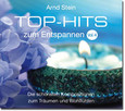 Top-Hits Vol. 4, Audio CD Top-Hits Vol. 4, Audio CD