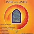 Tore zum Licht* Audio CD Tore zum Licht* Audio CD