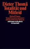 Totalität und Mitleid Totalität und Mitleid