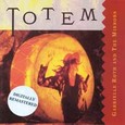 Totem - digitally remastered Audio CD Totem - digitally remastered Audio CD