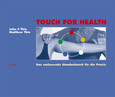 Touch For Health Touch For Health