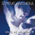 Touch Of An Angel Audio CD Touch Of An Angel Audio CD