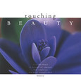 Touching Beauty Audio CD Touching Beauty Audio CD