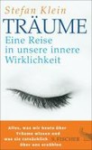 Träume Träume
